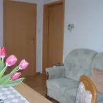 Harzurlaub Heyder Apartamento *