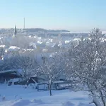 Harzurlaub Heyder *