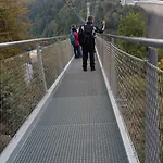 Apartamento Harzurlaub Heyder Elbingerode (Saxony-Anhalt)