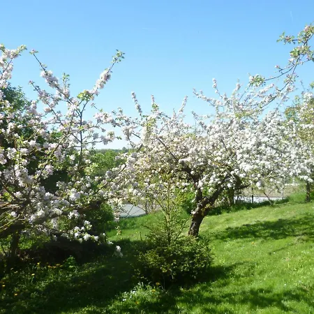 Harzurlaub Heyder Elbingerode