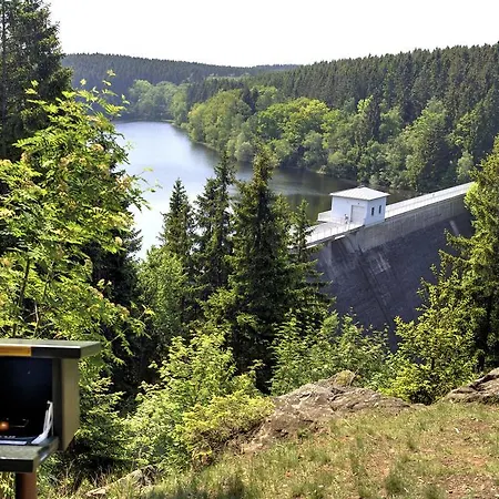 Harzurlaub Heyder